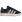 Adidas Campus 00s W